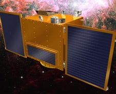 [단독]"우리위성 우리가 관리한다" 1200억짜리 시스템 개발 