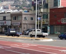 기업 경기에 울고웃고…부산·울산엔 지금 무슨 일이…