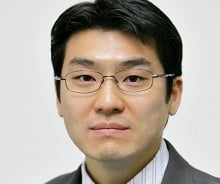 "아직 묻혀있는 비관세장벽, 무궁무진하다"