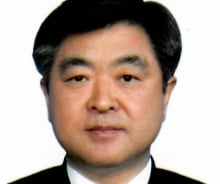 [단독]현대자원개발 4년만에 종합상사 품에…現重 사업재편 시동