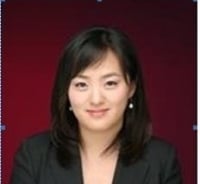 [기자수첩]시장 찾는 의원님들, '꽃분이네' 살리는 법은요?