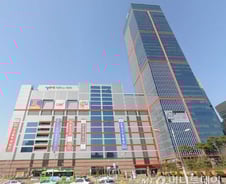 [단독]'매각 삼수생' 3000억 서부금융센터‥이번엔 팔릴까?