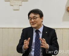 "능력중심 사회로 이행, 루비콘 강 건넜다"