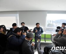 [단독]임단협 끝나자마자…현대重 통상임금 항소 방침