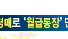 역촌역 2억 빌라 경매했다가 1.5억 날릴뻔한 사연은