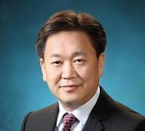 [기고]주식이나 펀드의 매도 시점은