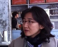 [광화문]서촌에 사는 즐거움..그리고 절망감