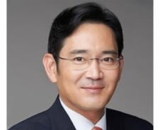 [단독]이재용 삼성 부회장, 페이팔 창업자와 공동투자 논의