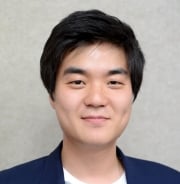 [기자수첩]'비디오 킬드 더 라디오스타'