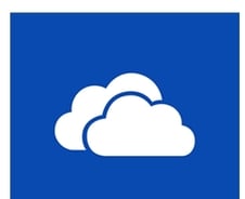 [단독]'원드라이브' 품은 '갤S6'…삼성-MS 新밀월 