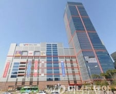 [단독] 서부금융센터, 리치먼드가 3000억에 인수