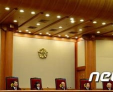 체면 중시하는 북한에는 '간통죄' 있다? 없다?