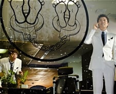 간통죄 폐지, 흥신소 전화기 불나는 이유는?