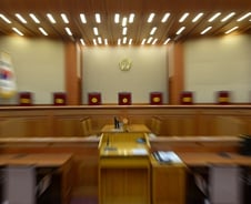 "간통죄 위헌 형사보상금, 약 2억2000만원 들듯"