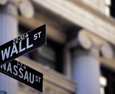 [뉴욕마감]나스닥, M&A+애플 효과에 '나홀로 상승'