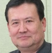 [기고] '하루 통역료 90만원' 깎아도 될까요?