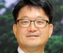 '남산 위에 저 소나무' 10년 뒤 사라진다면…   