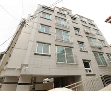 1.9억 빌라 경매, 700만원 차이로 '고배'