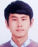 [기자수첩]스타트업, 유행어의 '반복'을 경계하라