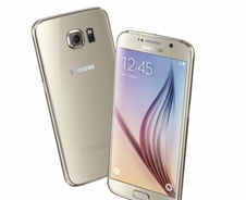 삼성 구원투수 '갤럭시S6' 핵심기능은?