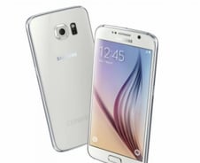 갤럭시S6 출시일 언제? 4월10일 지켜질까