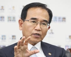 관세청장 "다음달부터 중국 역직구 페리 배송도 신속 통관"