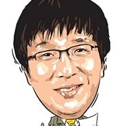 [현장클릭]시험대에 선 중소기업중앙회 개혁
