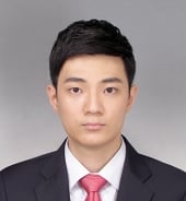 [기자수첩]법원의 '제 식구 감싸기' 오명, 이번에도 못벗나