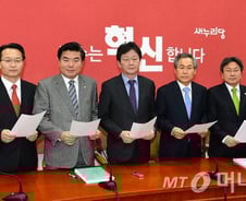 [40雜s]나는 김영란법이 겁난다