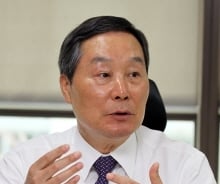 [기고]현실화된 저출산·고령사회 위험