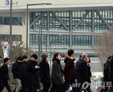 김영란법 성패…유예기간 1년6개월에 달렸다