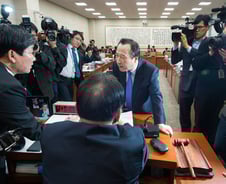 [다운로드]'김영란법' 본회의 최종 통과안