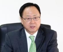 쌍용차, '체어맨 W' 후속모델로 고급SUV 개발 검토 