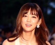 [단독]이태임, '띠과외' 재등장 없다.."시청자 위해 편집"