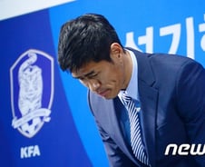 '깜짝 은퇴' 설기현, 찝찝했던 선수 인생의 마지막 