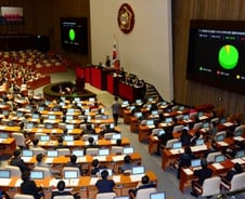 변협, '김영란법' 헌법소원 이르면 5일 제기(상보)