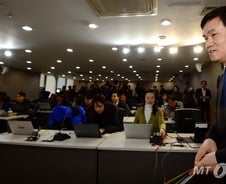 외국엔 '김영란법' 있나? 美·獨, 엄격 처벌, '공직자' 한정