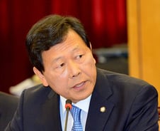 [단독]"얼마 이상 받아라"…'착한 甲질' 법으로 허용