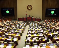 "하루만에…" 김영란법, 보완 논란 '5대 쟁점'