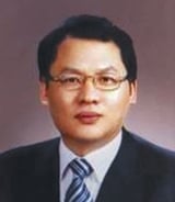 '긍정과 부정'이 교차하는 '김영란법'