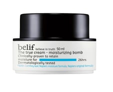 [단독]LG생활건강, 美 고급 화장품 시장 진출