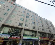 투자자 대거 몰리는 '오피스텔', 경매로 들어가볼까?