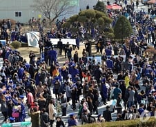 [단독]"편입 성적 공개해라" 서울대 상대 첫 행정심판 청구