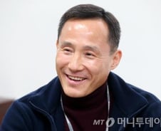 경영의 큰 그림, 현장에서 그린다