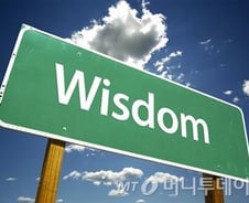 지혜롭게 나이 들어가기 위한 6가지 조언