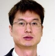 [우리가보는세상]'봄여름가을겨울' 30년 우정의 '감동'