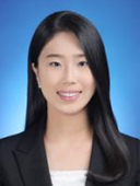 [기자수첩]연봉 물어보면 죄? 이상한 채용설명회