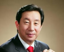 [이슈칼럼]최저임금 6000원, 비용 아닌 투자