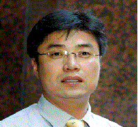 [우리가 보는 세상]'의료 한류'…중동의 재발견