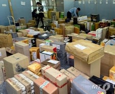 김영란 우려 "국회의원 브로커화"…'민원과 청탁사이'